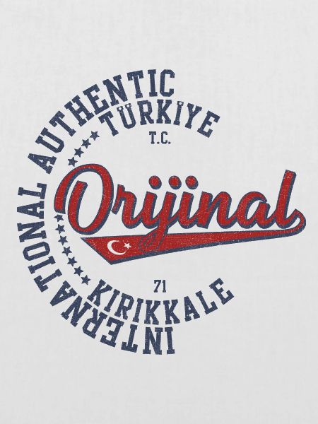 kirikkale 71
