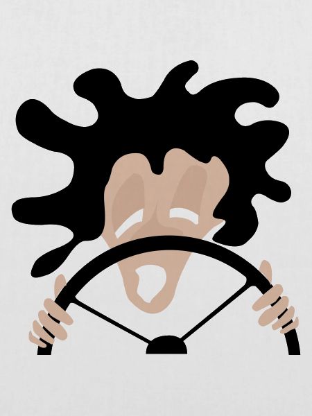 Fahrer