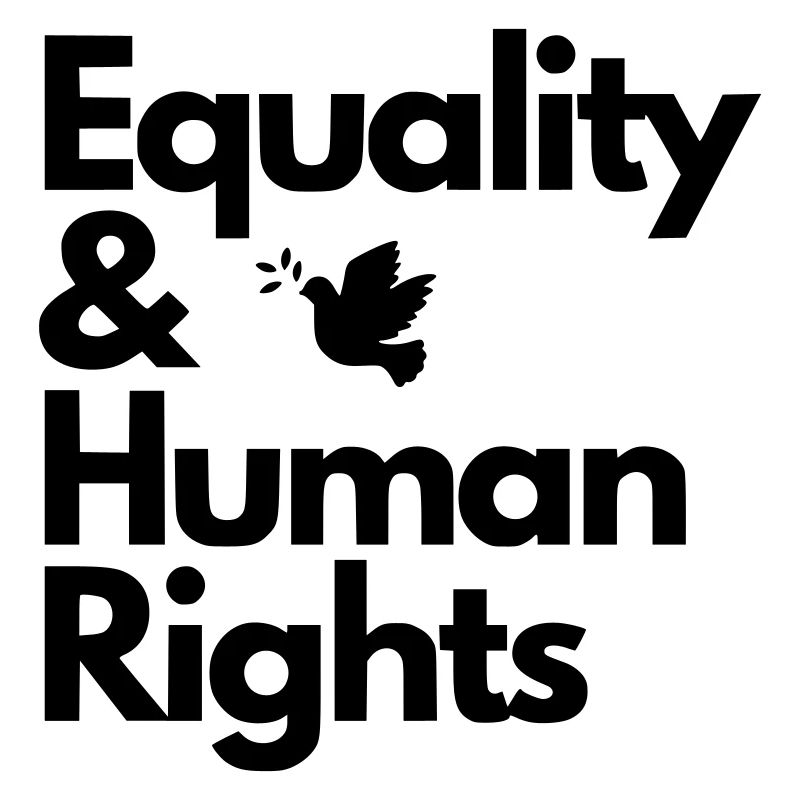 Equality & Human Rights Design