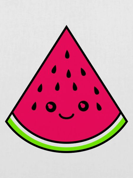 Melon funny
