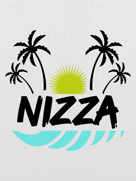 nizza