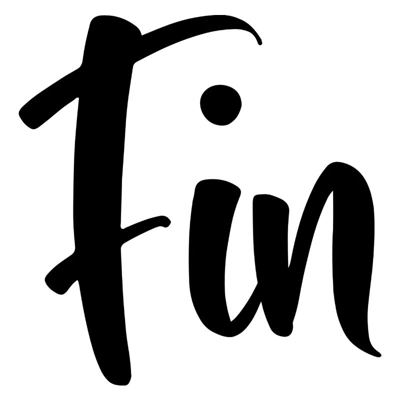Name - Fin