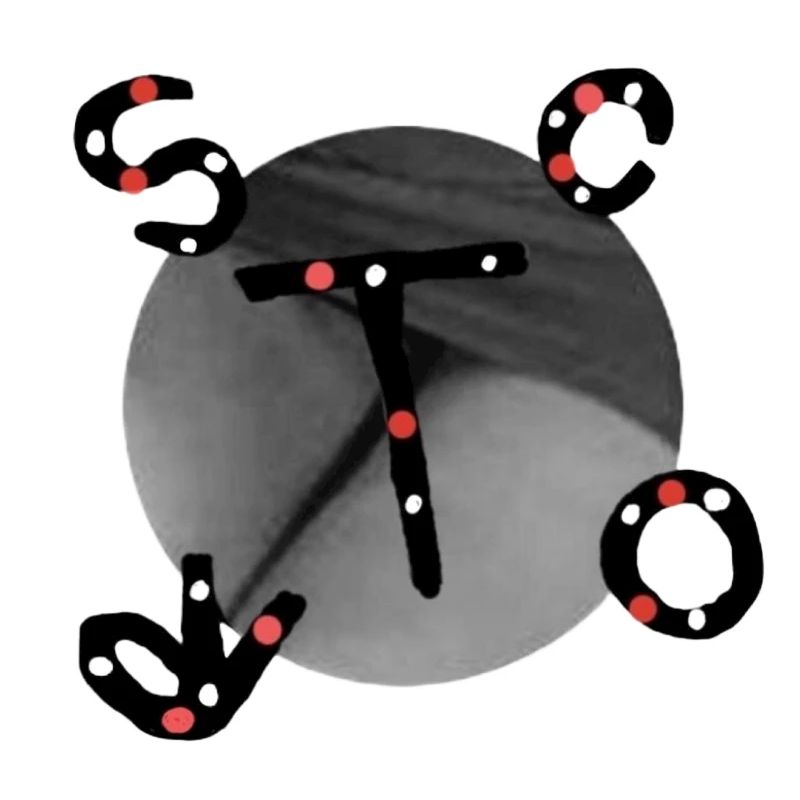 Sie oder Er, scort v.t-shirt