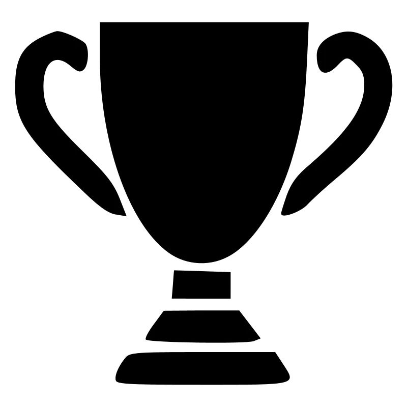 Trophäe