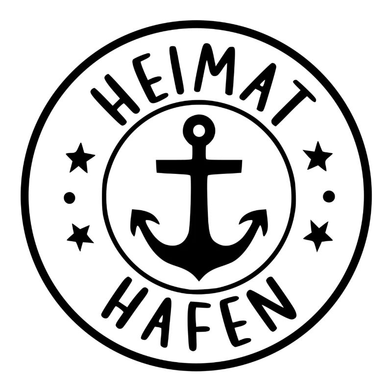 Heimathafen