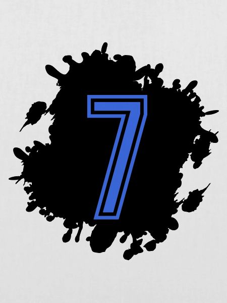 fleck 7