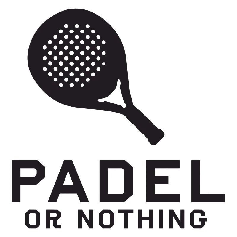 Padel oder nichts