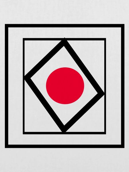 Geometric Figures, Abstract