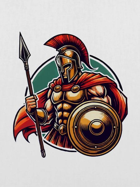 Spartaner