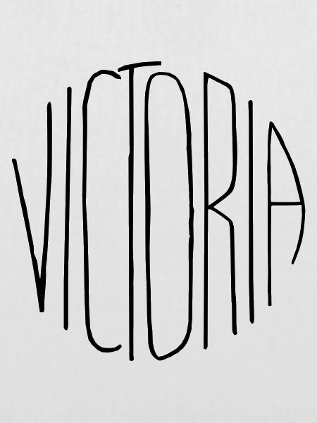 Victoria