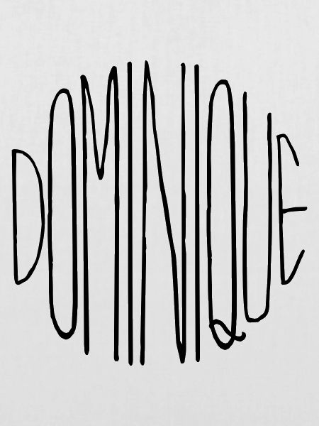Dominique