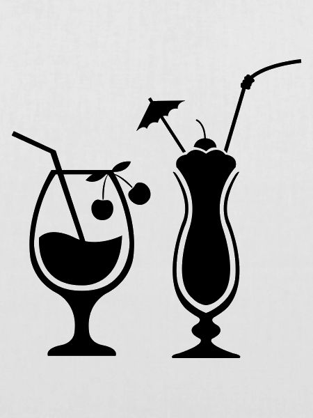 cocktails