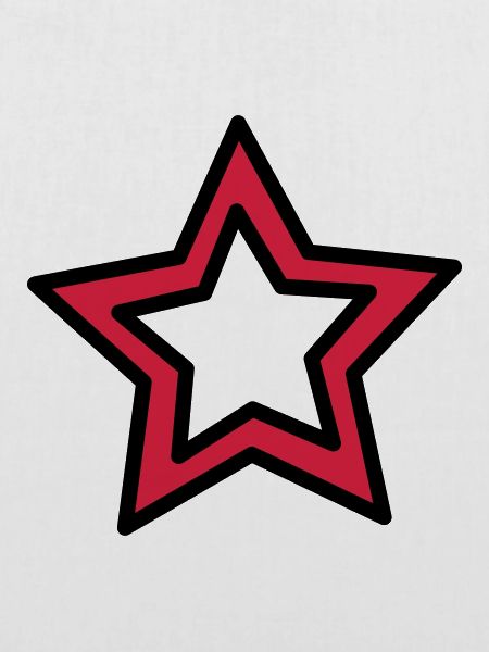 Double Star