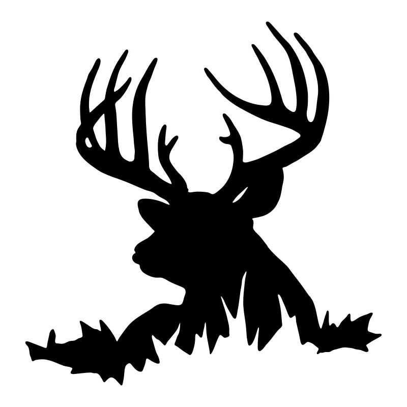 hirsch