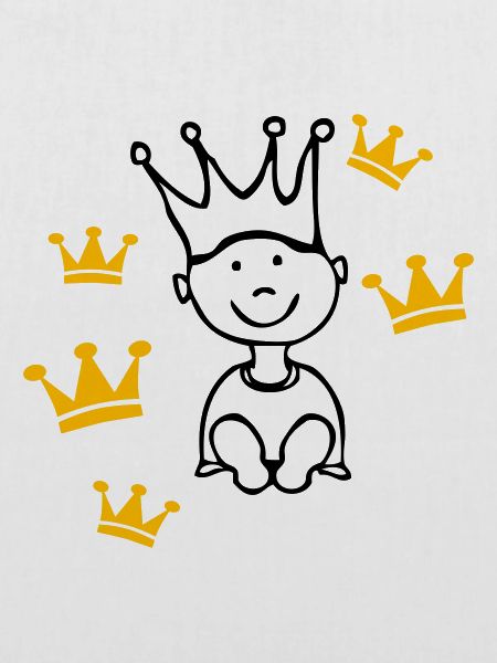 prince boy ©