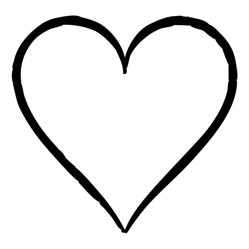 herz6