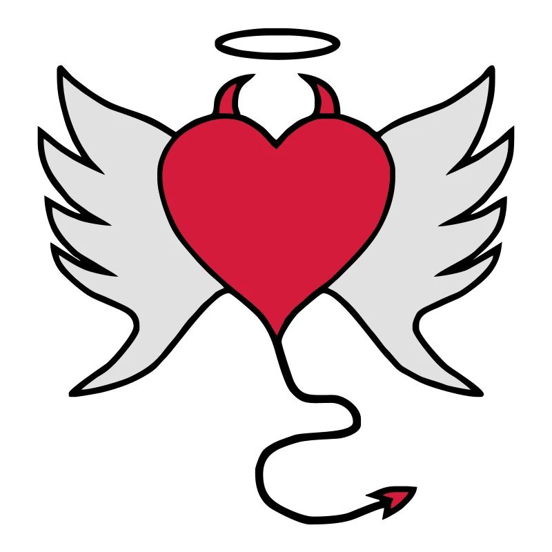 Evilheart