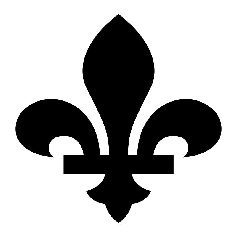 lys