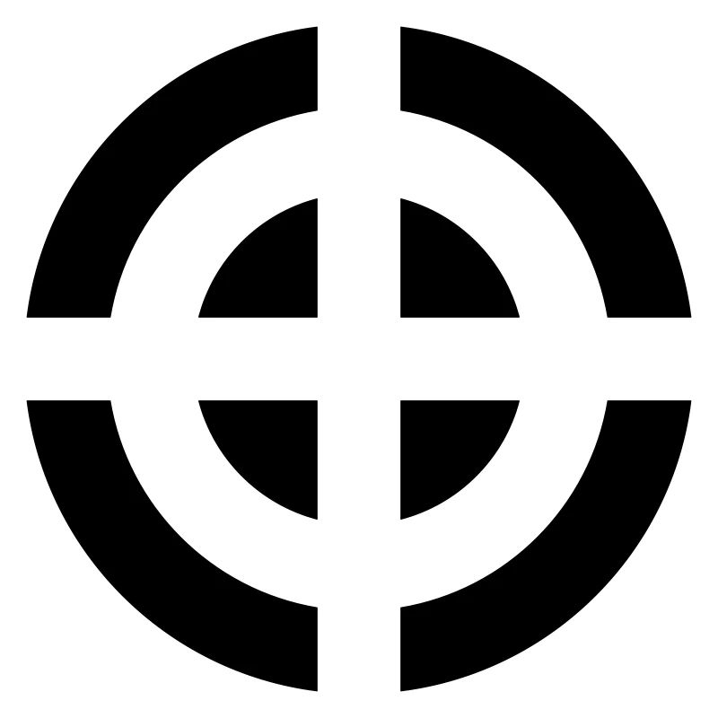 cible