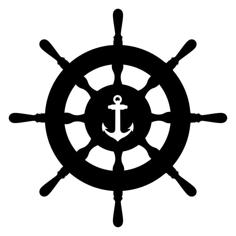 helm