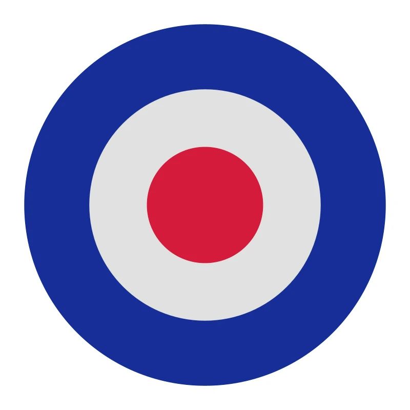 mod-cible-3