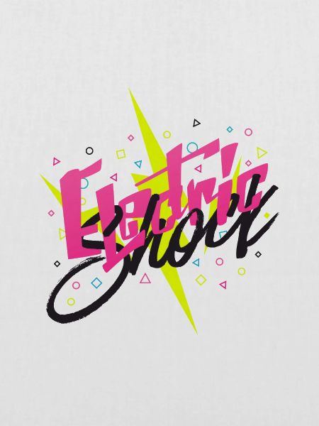 Electric Shock