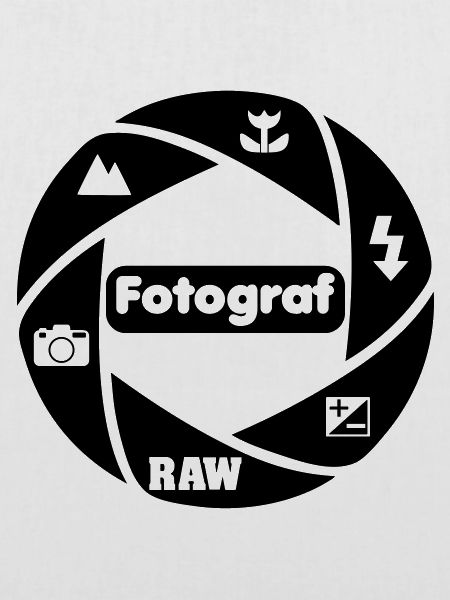 Fotograf