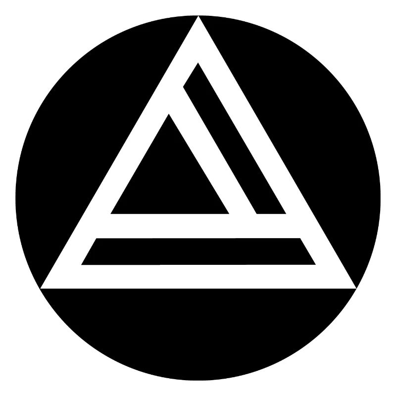 Affectrecordings Logo