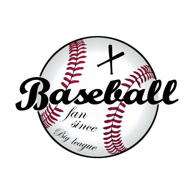 Big League Baseball