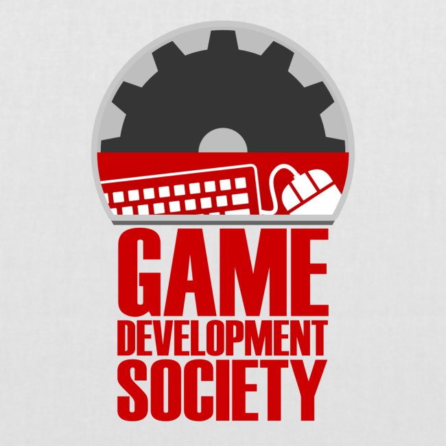Game Development Society