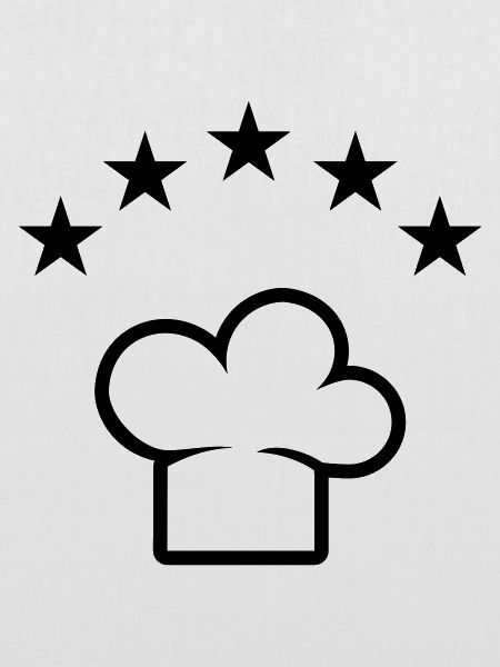 Sterne Koch Cook