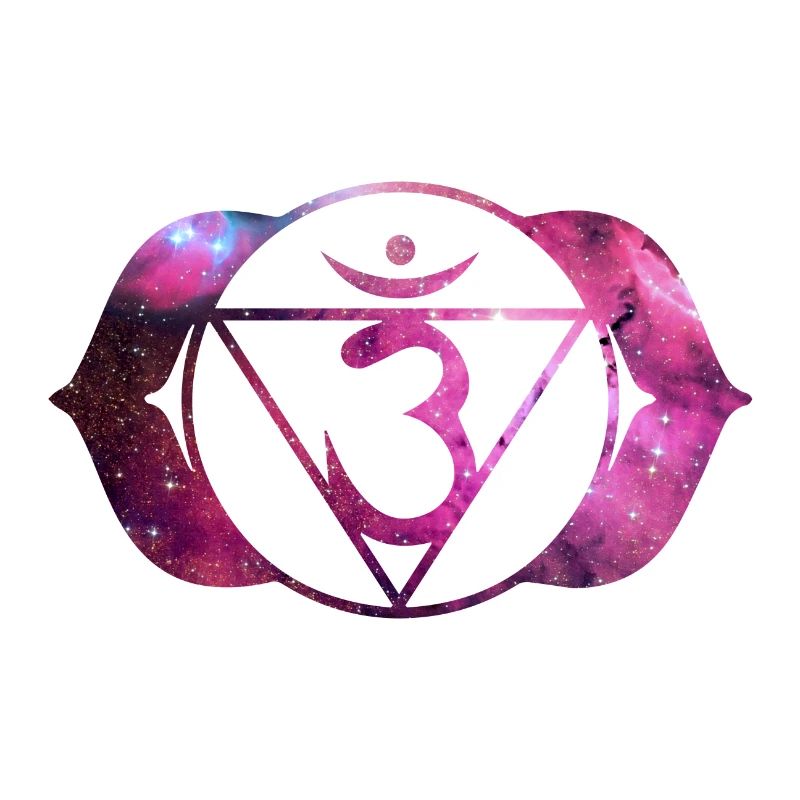 CHAKRA | NEON