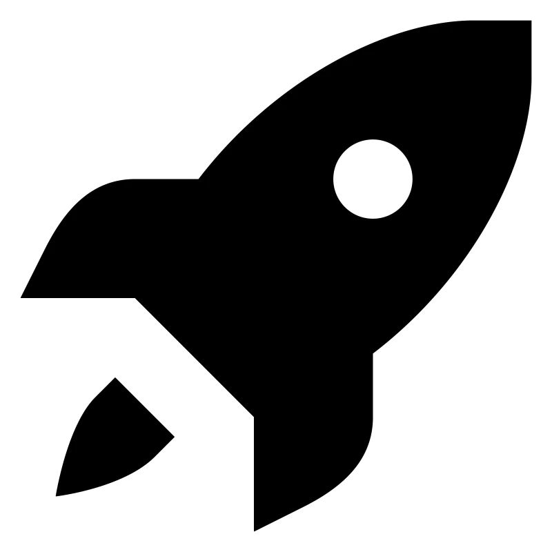 Rakete