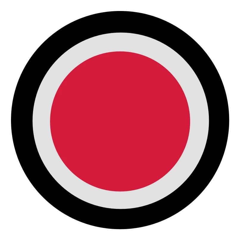 circle3_flag_vec_3 fr