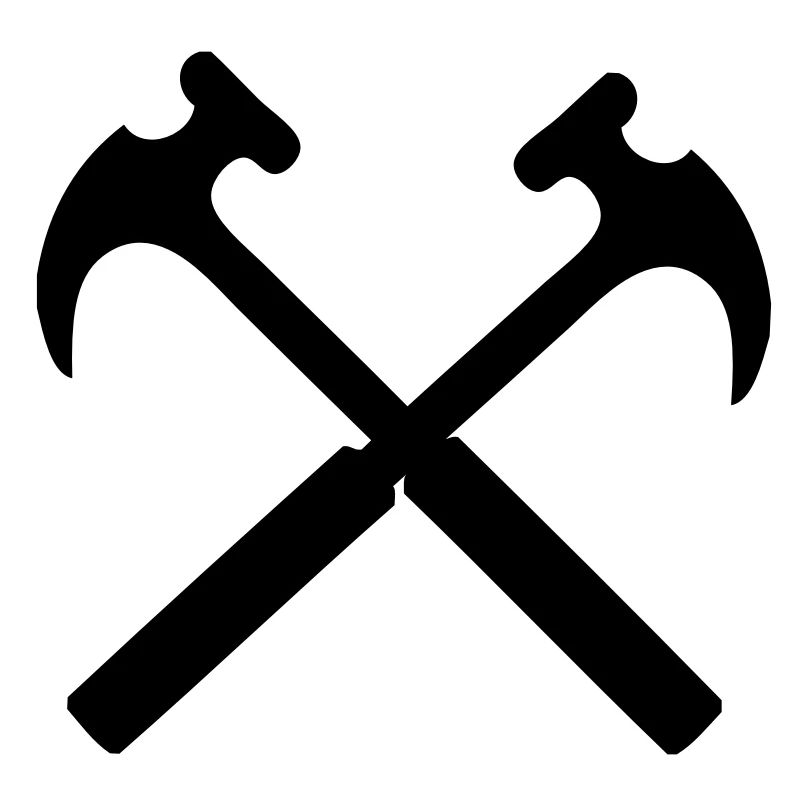 Marteau