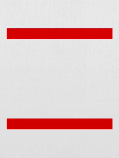 RUN LOGO BLANK