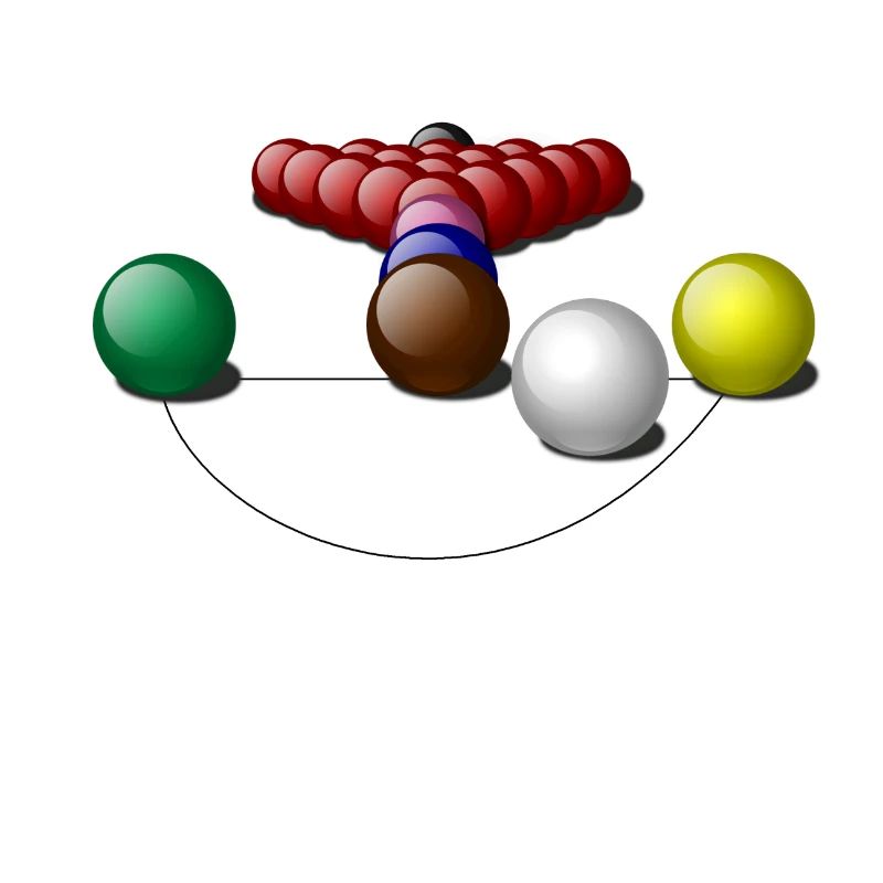 snookerrack