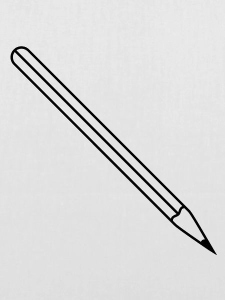 pencil