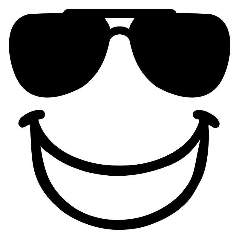 Smiley