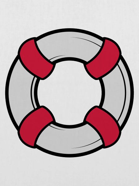 Rettungsring