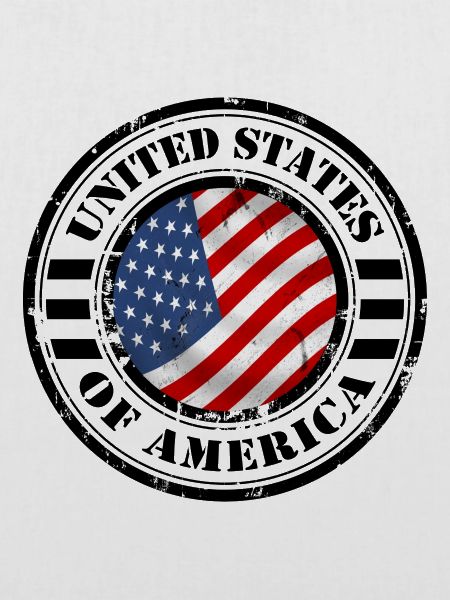 Die USA-07
