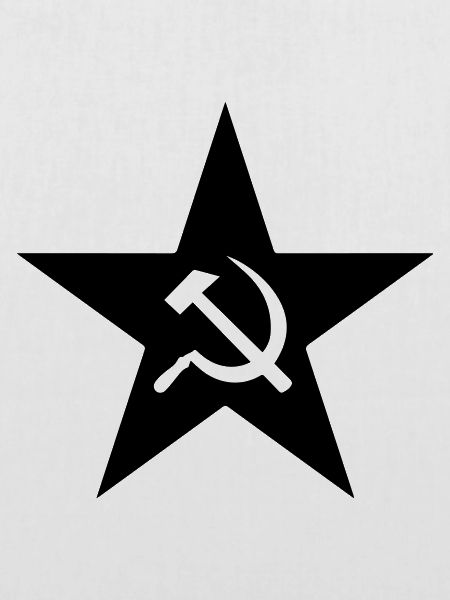 630pxcommunist_star