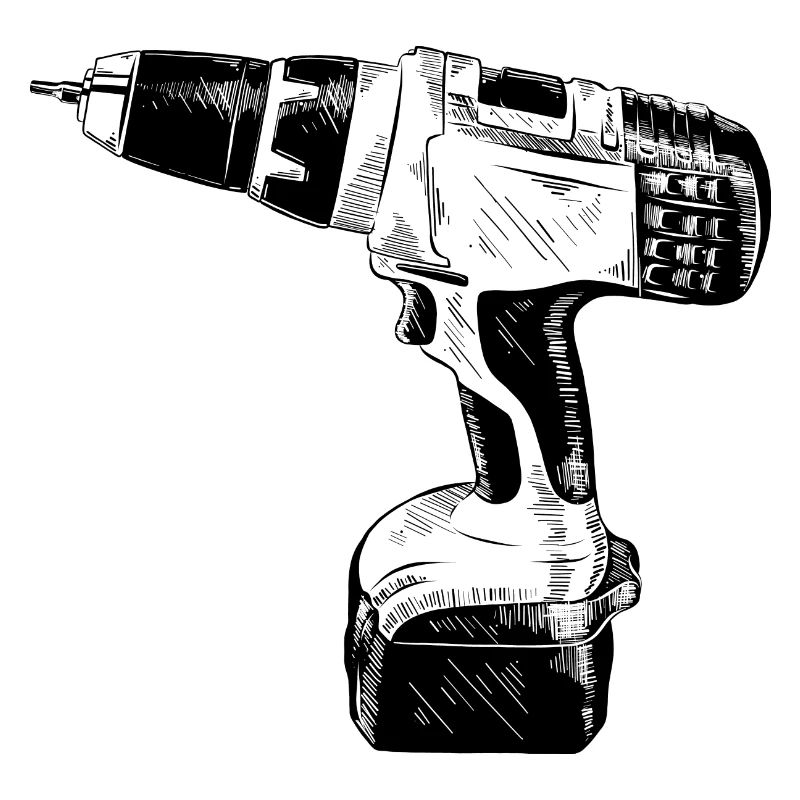 drill