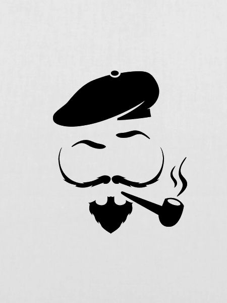 Hipster