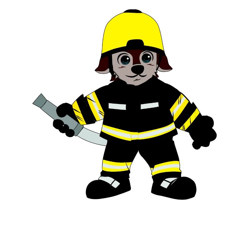 Pompiers d’extinction