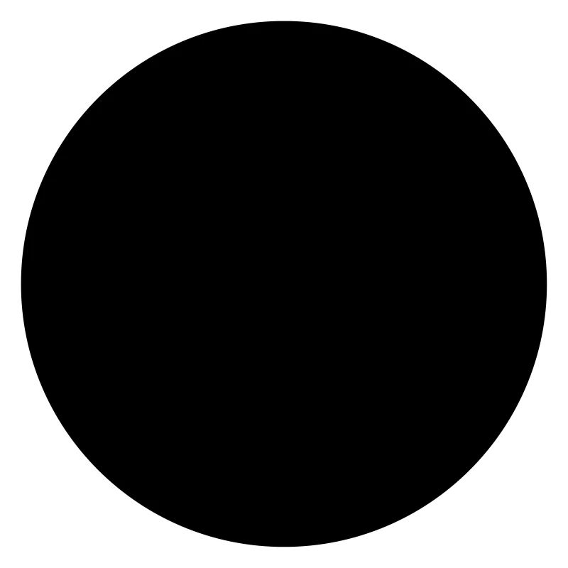 circle dot 4 your design