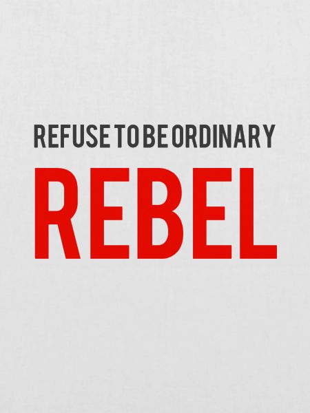 Rebell