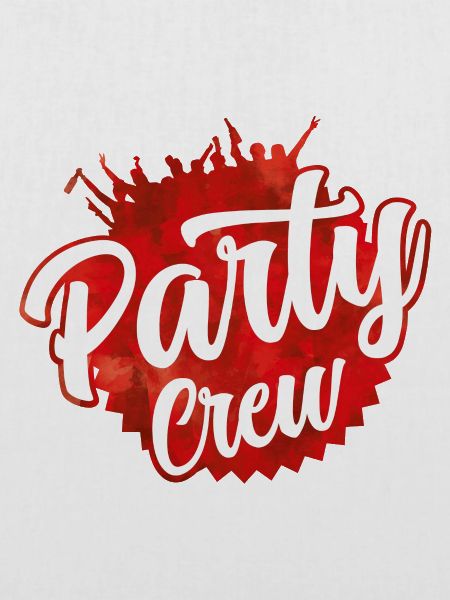 party crew
