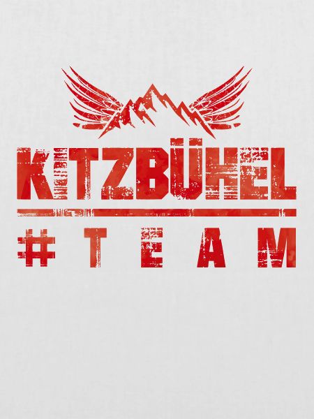 kitzbuehel team berg