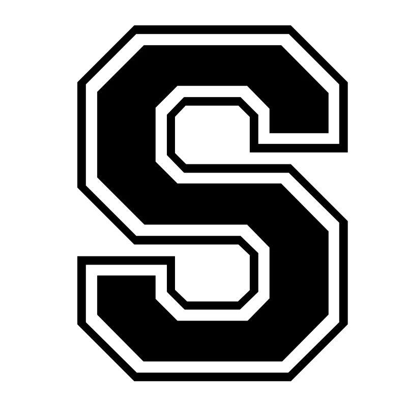 S